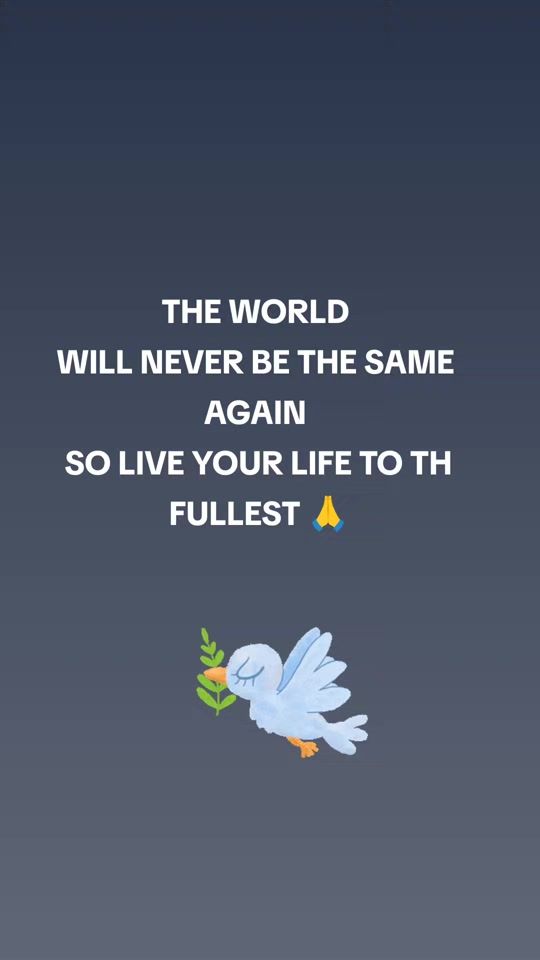 TikTok video thumbnail by amarsworld