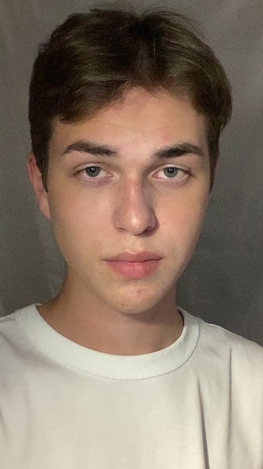 TikTok video thumbnail by deniska_s