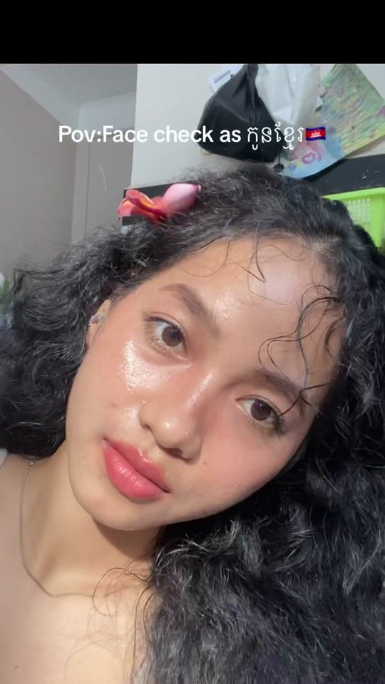 TikTok video thumbnail by zisalyy