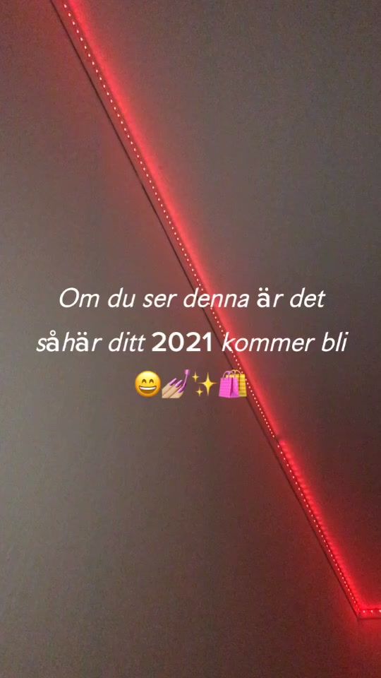TikTok video thumbnail by svennebanancitat