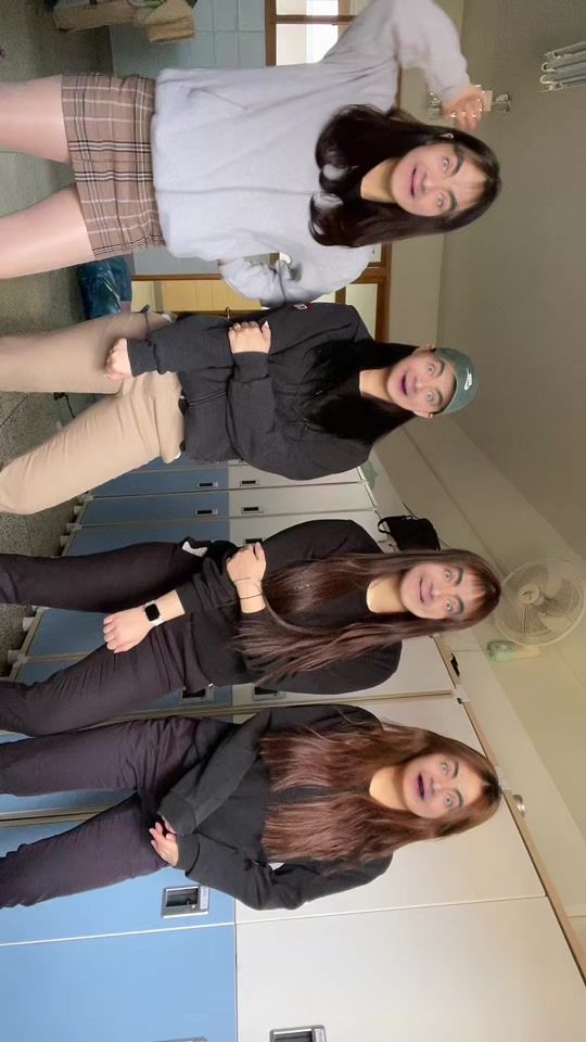 TikTok video thumbnail by _elfin__0
