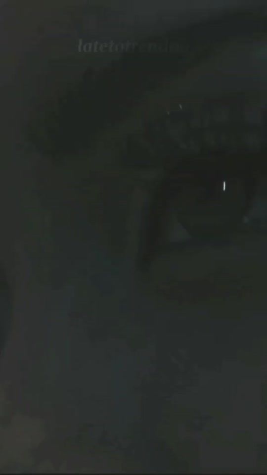 TikTok video thumbnail by latetotrend09