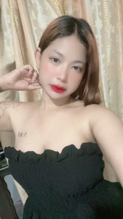 TikTok video thumbnail by sa.sa8965