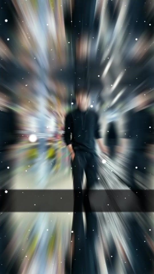 TikTok video thumbnail by arifwwwcom1