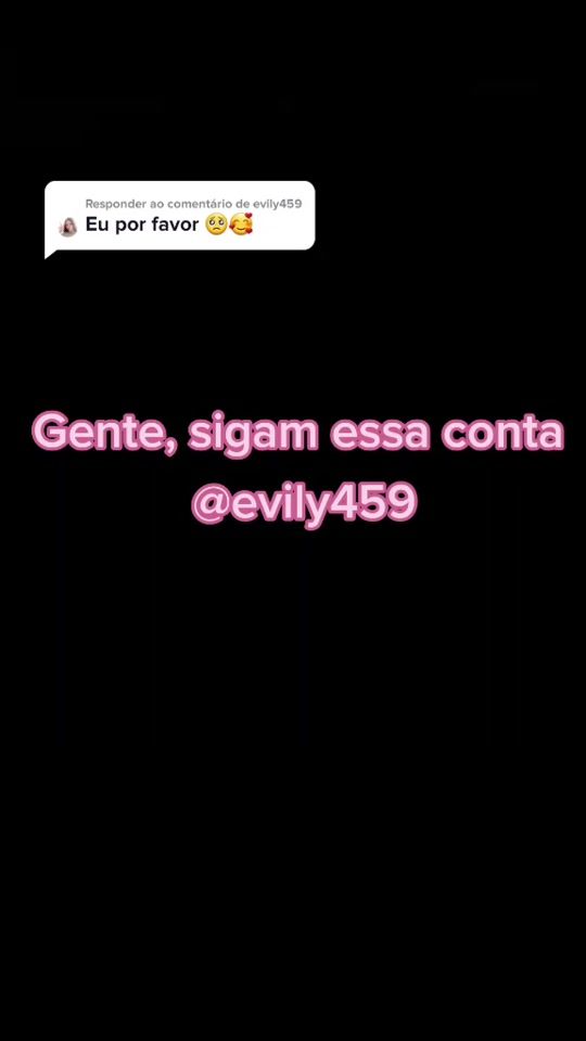 TikTok video thumbnail by ajudante_decontas
