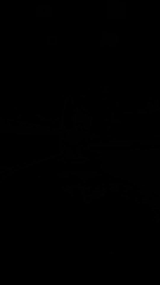 TikTok video thumbnail by bigrooster_rl