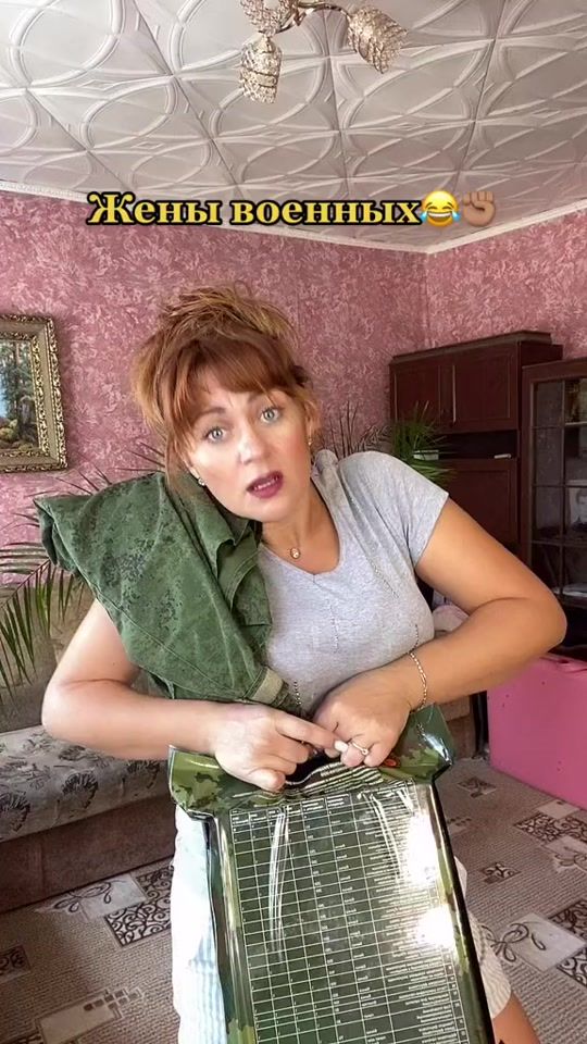 TikTok video thumbnail by bogban.85