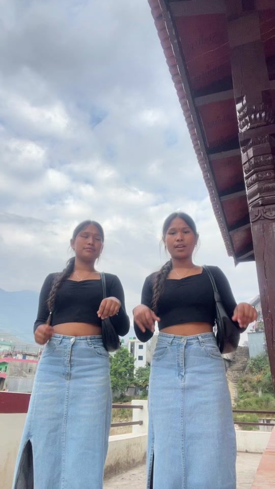 TikTok video thumbnail by subiksha_sudiksha