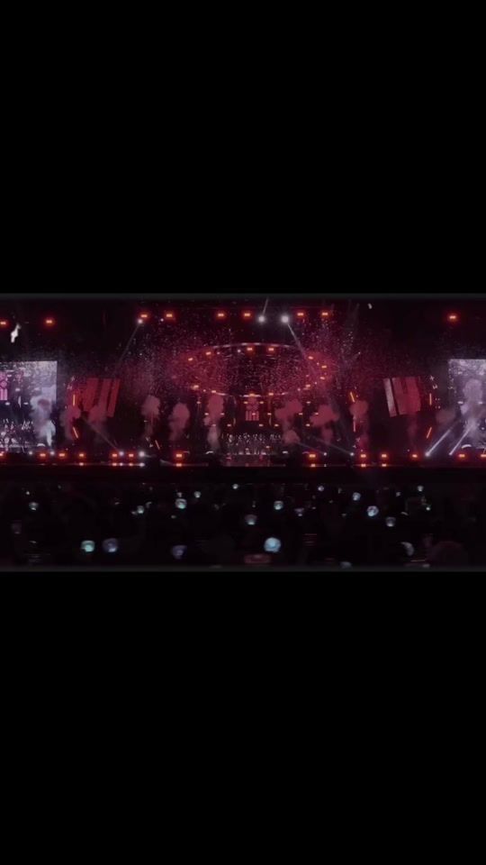 TikTok video thumbnail by jje_ee