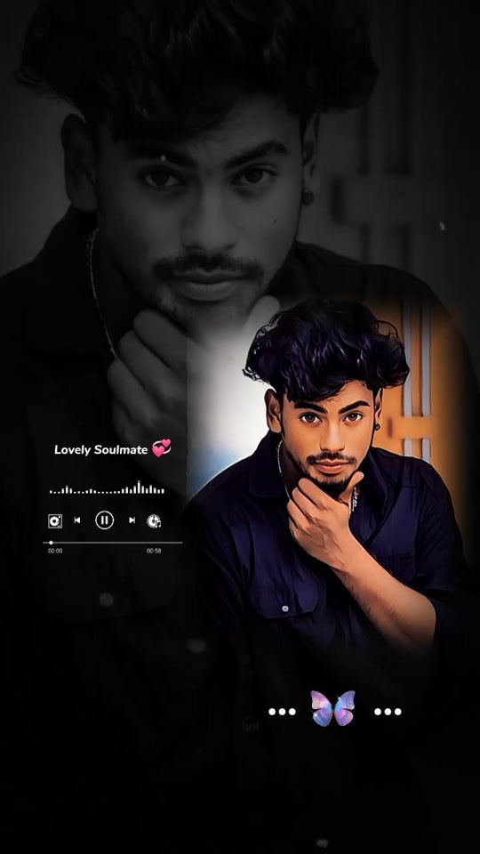 TikTok video thumbnail by kompanurkaruppan