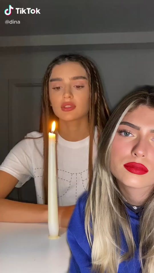 TikTok video thumbnail by kathizmrr