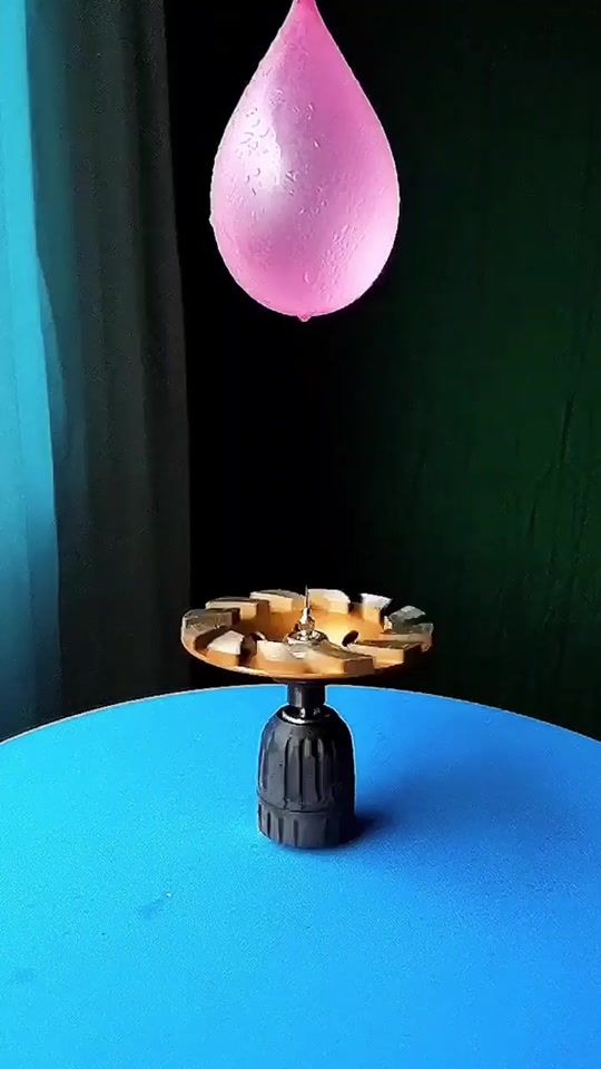 TikTok video thumbnail by jinaroji