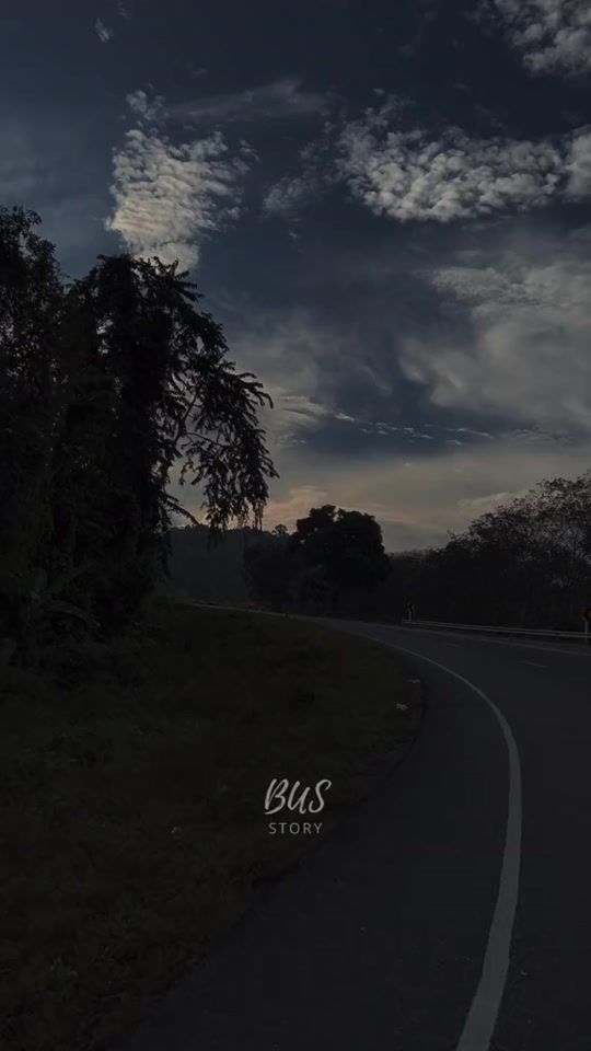 TikTok video thumbnail by chati1182