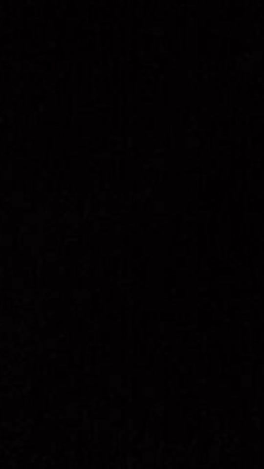 TikTok video thumbnail by hkt.95