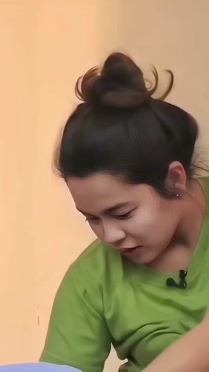 TikTok video thumbnail by darlamarie75