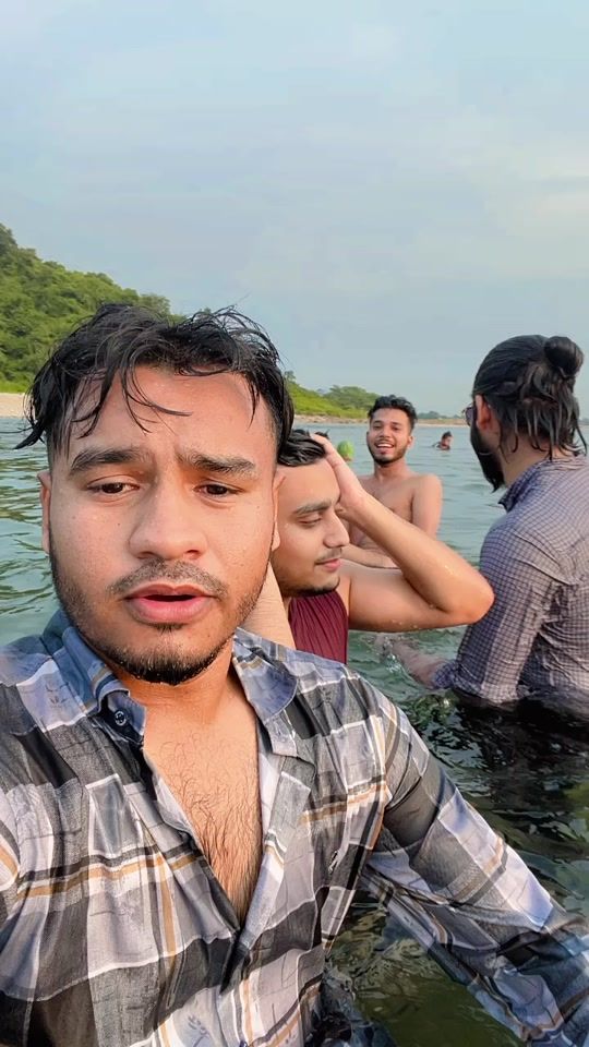 TikTok video thumbnail by __maruf__1