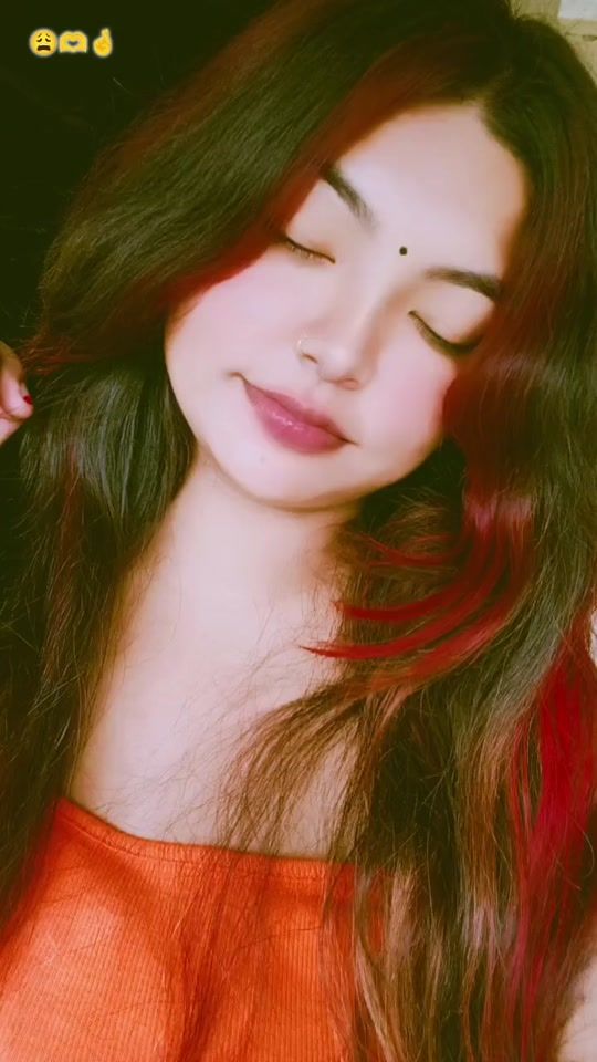 TikTok video thumbnail by p_u_n_a_m__kathariya12