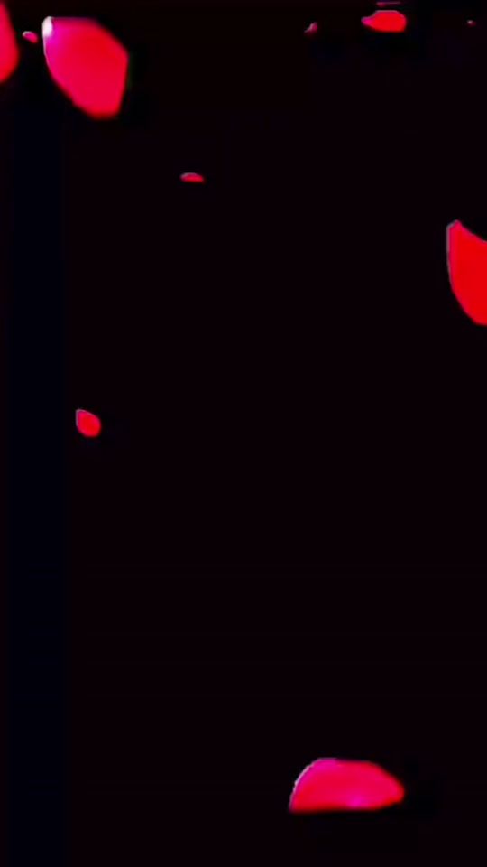 TikTok video thumbnail by hayadoll47