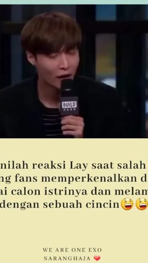TikTok video thumbnail by anhk_