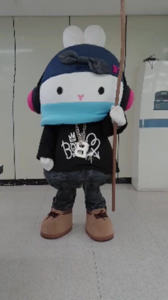 TikTok video thumbnail by djbooto