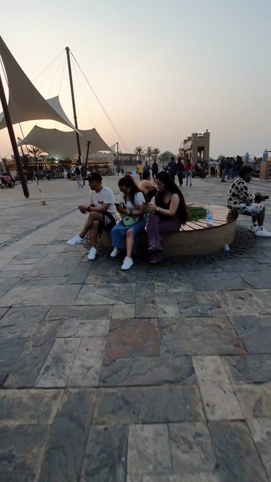 TikTok video thumbnail by rameshpraja915