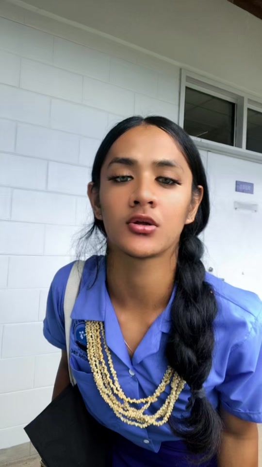 TikTok video thumbnail by sandra_f43