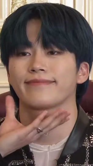 TikTok video thumbnail by _kmt00__