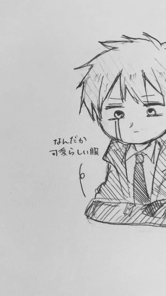 TikTok video thumbnail by moca_o0
