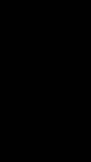 TikTok video thumbnail by affili4te_