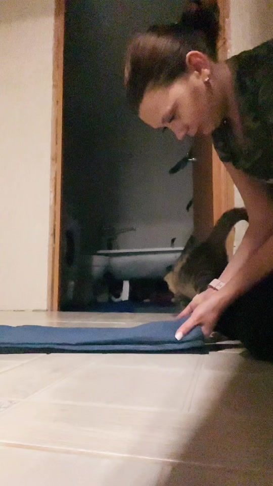 TikTok video thumbnail by olgamorozova1989