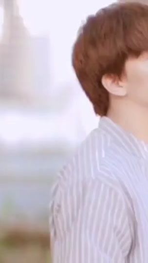 TikTok video thumbnail by jaybaas9