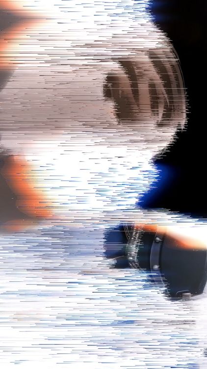 TikTok video thumbnail by inosuke.luvr
