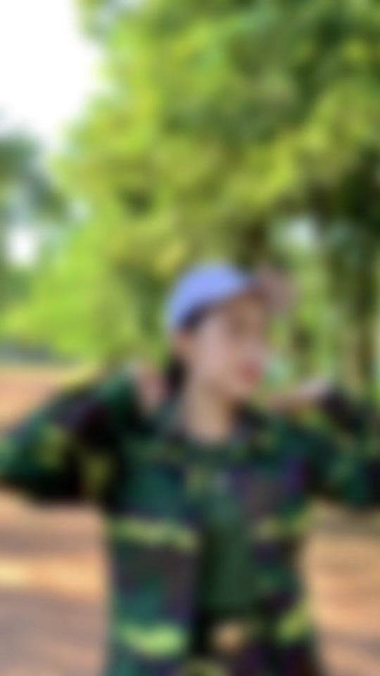 TikTok video thumbnail by viengtonoy29