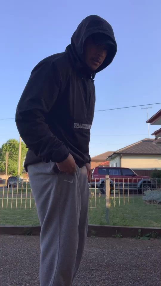 TikTok video thumbnail by jirehmameaa