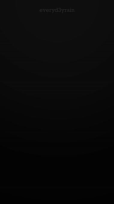 TikTok video thumbnail by everyd3yrain