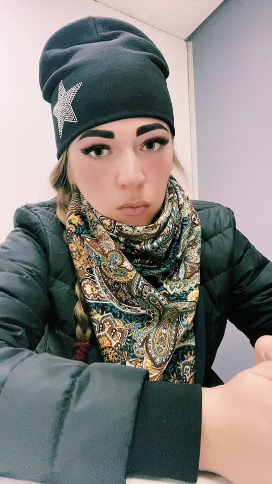 TikTok video thumbnail by solnze555