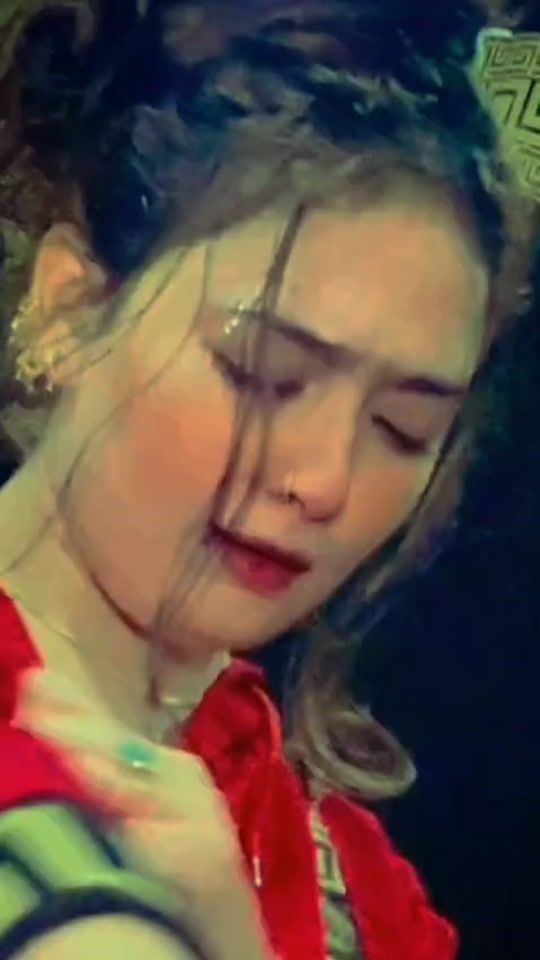 TikTok video thumbnail by begraafplaats