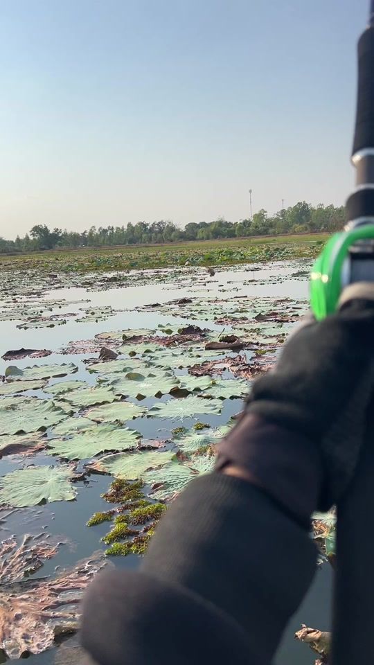 TikTok video thumbnail by pom_fishing