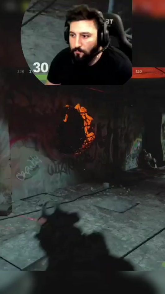 TikTok video thumbnail by mersin3250