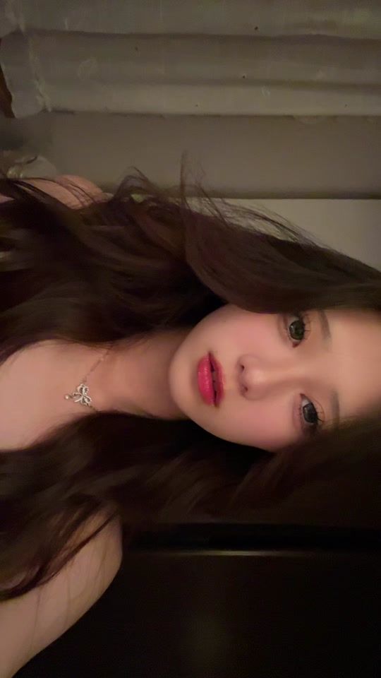 TikTok video thumbnail by yyf3_