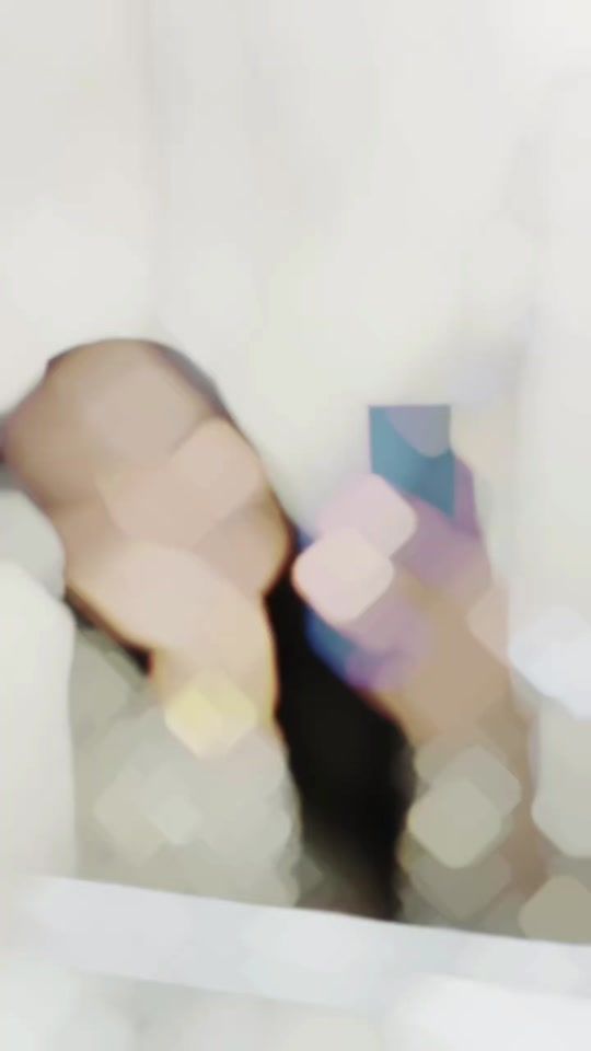 TikTok video thumbnail by dimagi_himansa