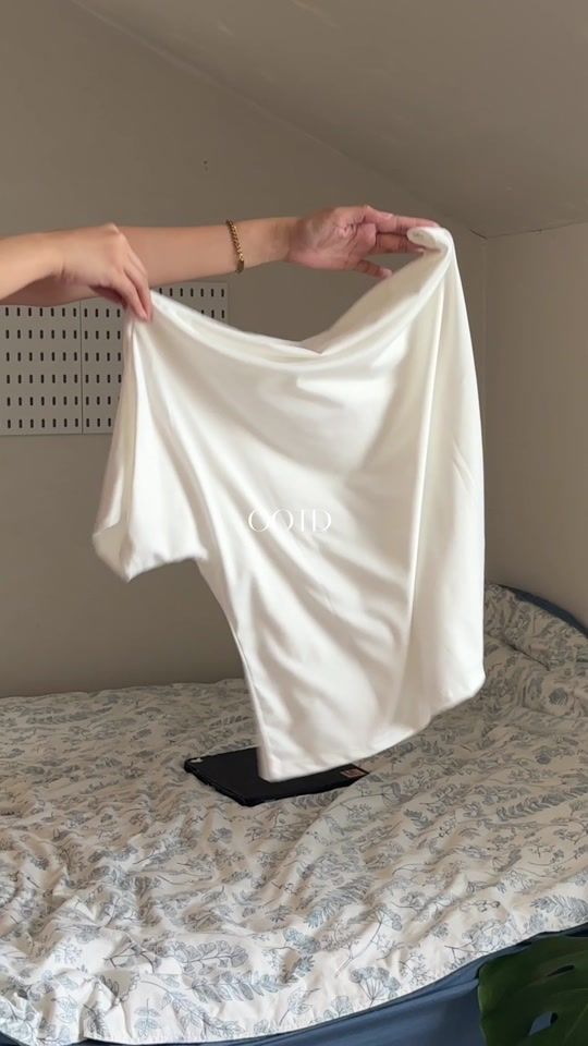 TikTok video thumbnail by wtfacey