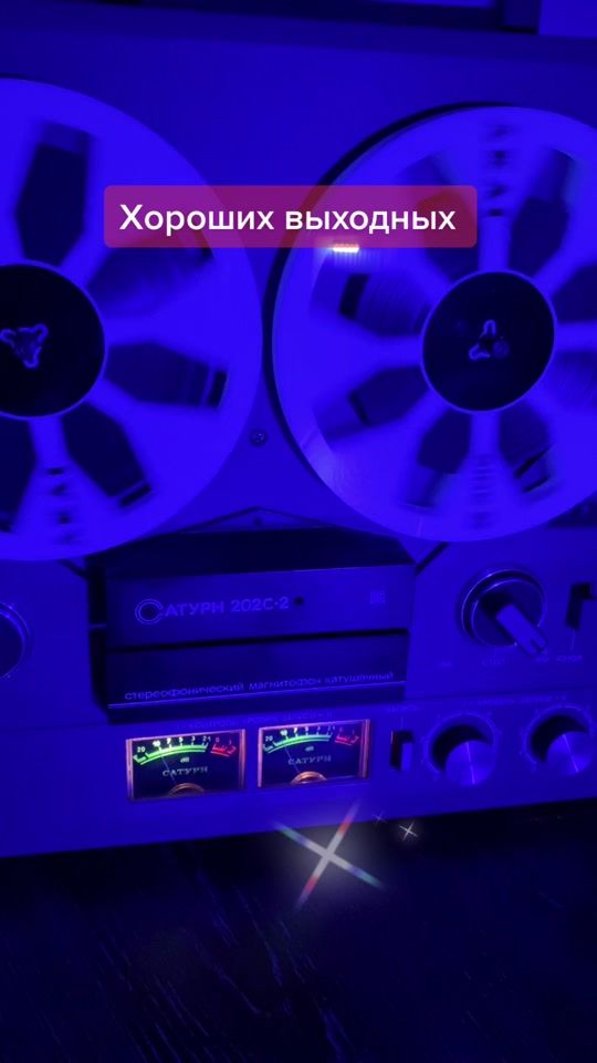 TikTok video thumbnail by ivancov89