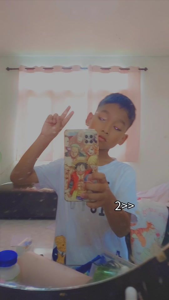 TikTok video thumbnail by win46350