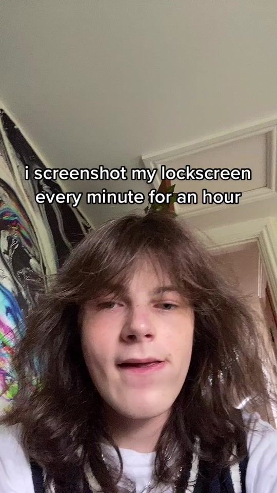 TikTok video thumbnail by siviviwood