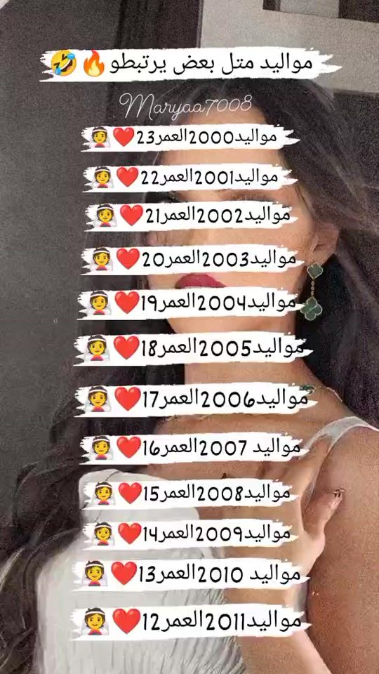 TikTok video thumbnail by maryaa7008