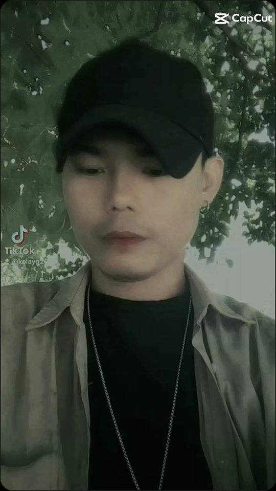 TikTok video thumbnail by kolayg3