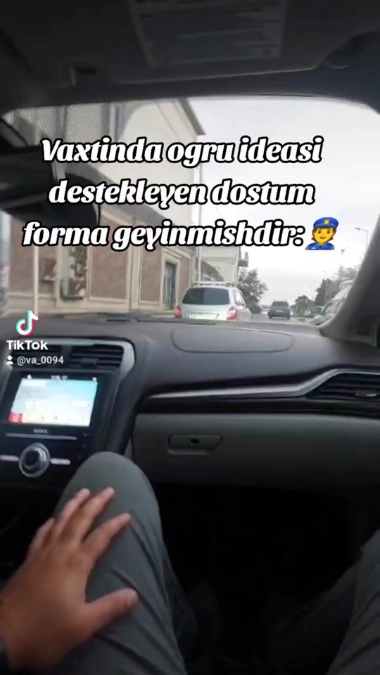 TikTok video thumbnail by 77pr492