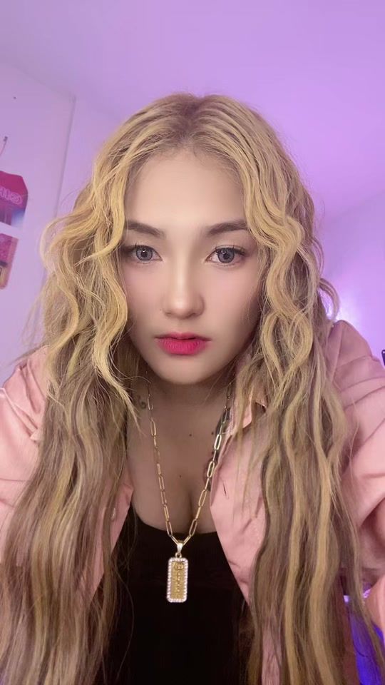 TikTok video thumbnail by llesirc.yu