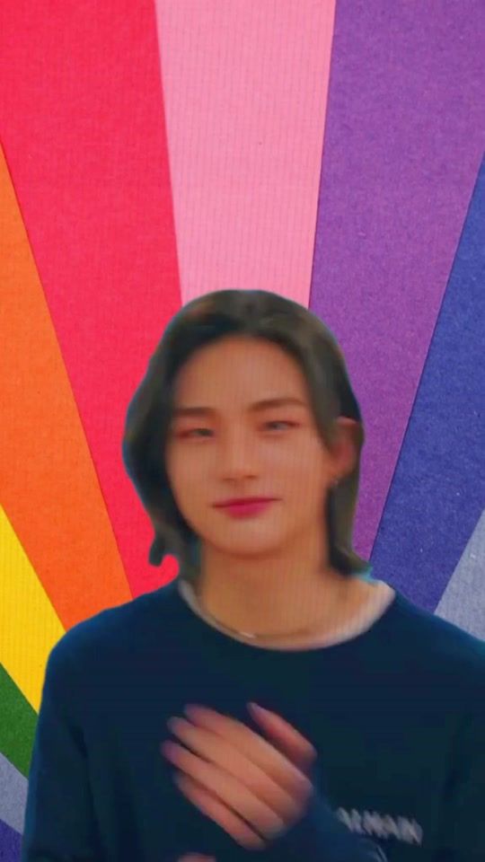 TikTok video thumbnail by phjtvqsw